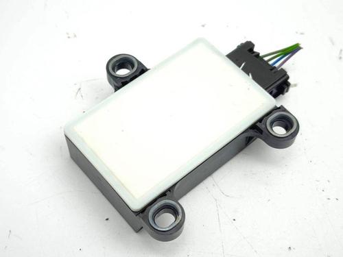 Elektronisk sensor LAND ROVER RANGE ROVER EVOQUE (L538) 2.2 D 4x4 | BP28878963M84 