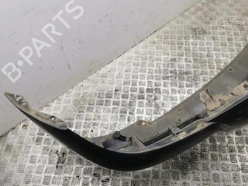 Front bumper BMW 5 (F10) 520 d | BP28856697C7 