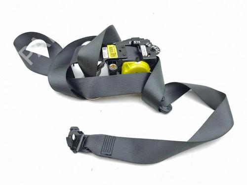 Front right seatbelt KIA NIRO II (SG2) EV | BP37456639I25 - Image 4