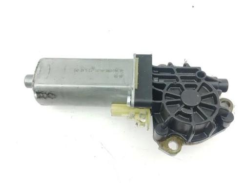 Electronic module MERCEDES-BENZ R-CLASS (W251, V251) R 320 CDI 4-matic (251.022, 251.122) | BP28844224M83 
