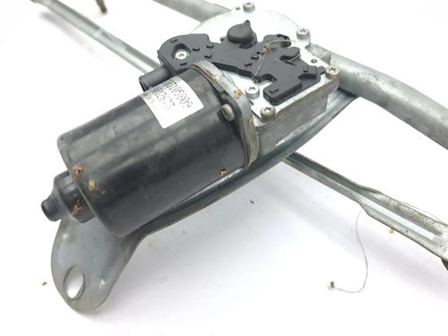 Front wipers mechanism BMW X5 (E53) 3.0 i | BP28872970C83 