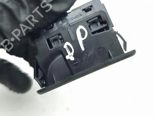Switch BMW 2 Active Tourer (U06) 220i Mild Hybrid | BP37679963I30 - Image 5