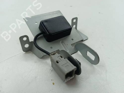 Antenne/Base HONDA CR-V IV (RM_) 1.6 i-DTEC (RE6) | BP33253609C140 - Image 3