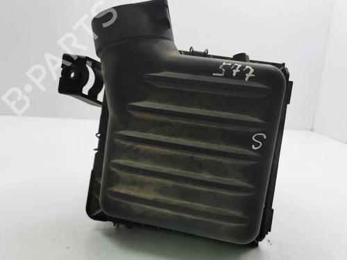Air filter box CHRYSLER 300C (LX, LE) 3.0 CRD | BP36198106M87 - Image 3