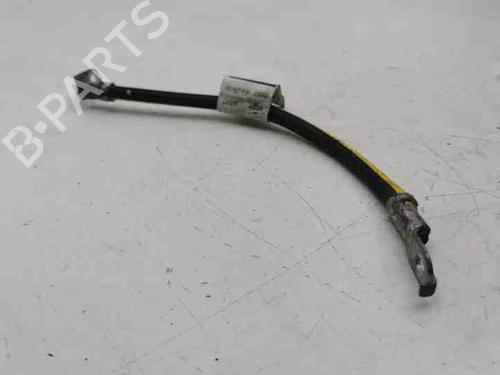 Used Cable RENAULT MEGANE I (BA0/1_) 1.4 e (BA0E, BA0V) (75 hp) 28861693