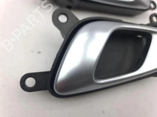 Rear left interior door handle KIA CEED Sportswagon (CD) 1.4 T-GDI | BP38495613I15 - Image 9