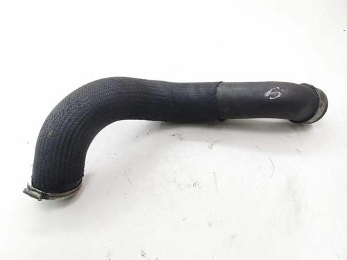 Used Pipe Pipe 36081728 36081728