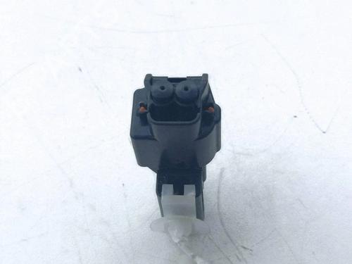 Electronic sensor LEXUS NX (_Z1_) 300h AWD (AYZ15_, AYZ15R) | BP40230697M84 - Image 5