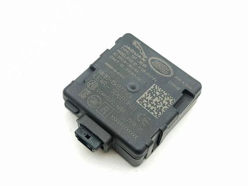 Electronic module LAND ROVER RANGE ROVER VELAR (L560) 2.0 D200 MHEV 4x4 | BP36332418M83 - Image 6
