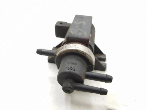 Electronic sensor AUDI A4 B5 (8D2) 1.9 TDI | BP40207588M84 - Image 3