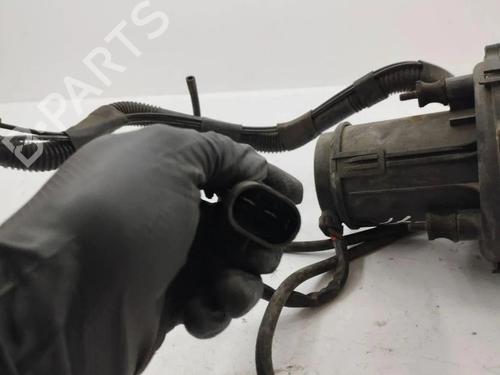 Secondary air pump MASERATI QUATTROPORTE V 4.2 | BP28876843M112 - Image 2