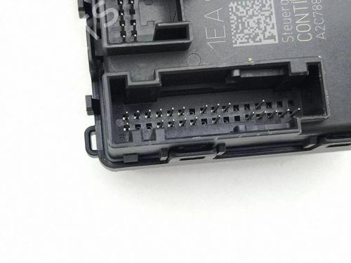 Electronic module FORD USA EXPLORER (CX740) EV | BP37685559M83  - Image 5