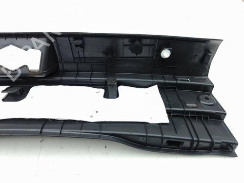 Tailgate trim HYUNDAI KONA (OS, OSE, OSI) EV | BP30107477C151 