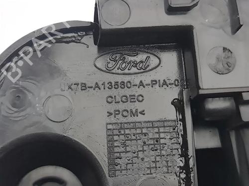 Middenconsole FORD KUGA II (DM2) 1.6 EcoBoost | BP36191914I22 - Image 11