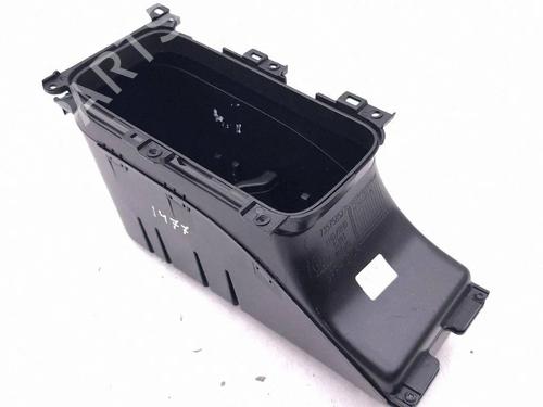 Middle console JEEP AVENGER (J2) Electric | BP38933671I22 - Image 2