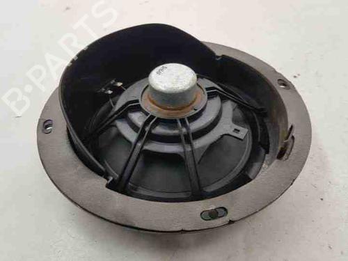 Speaker MERCEDES-BENZ M-CLASS (W164) ML 320 CDI 4-matic (164.122) | BP28844457E2 - Image 5