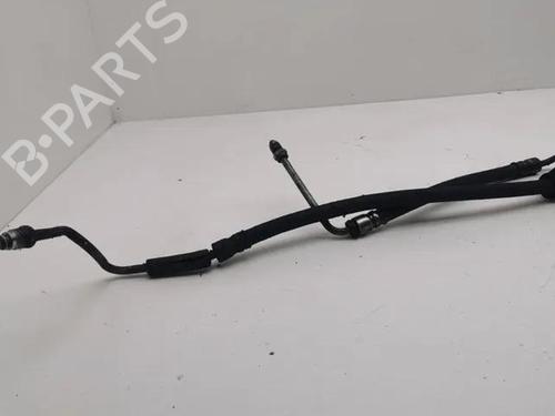 Pipe JEEP COMMANDER (XK, XH) 3.0 CRD 4x4 | BP28857088M125