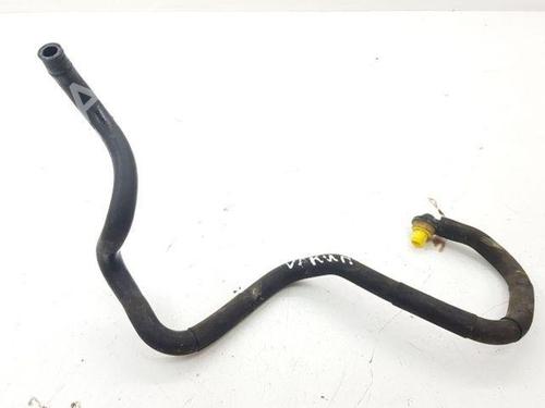 Pipe ALFA ROMEO 156 Sportwagon (932_) 2.5 V6 24V (932A1) | BP28847372M125 