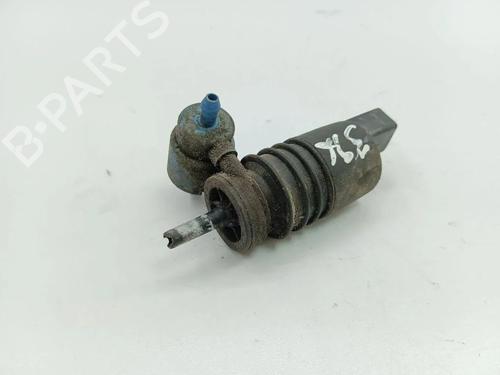 Sprinklertank Sprinklertank 38500704 38500704