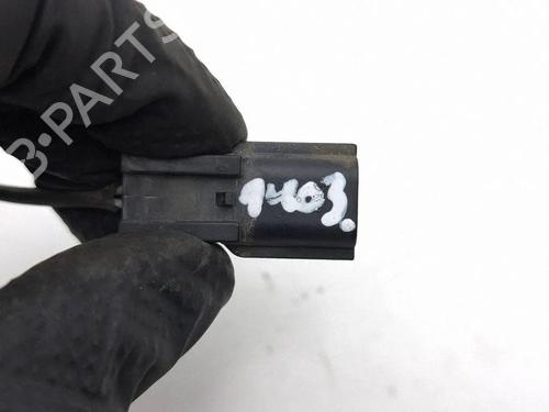 Electronic sensor RENAULT MEGANE IV Hatchback (B9A/M/N_) 1.5 dCi 110 (B9A3) | BP38250474M84 - Image 6