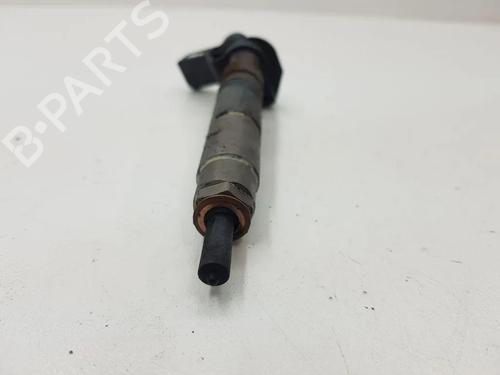 Injector CHRYSLER 300C (LX, LE) 3.0 CRD | BP36197148M100 - Image 2