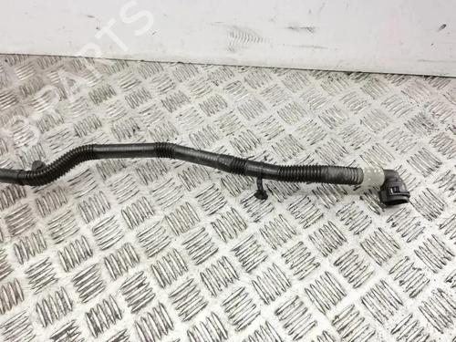 Pipe TESLA MODEL 3 (5YJ3) EV | BP33663087M125 - Image 6