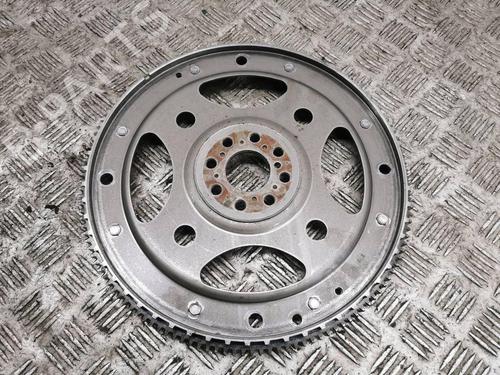 Flywheel LAND ROVER RANGE ROVER VELAR (L560) 2.0 D200 MHEV 4x4 | BP32677568M101 - Image 2