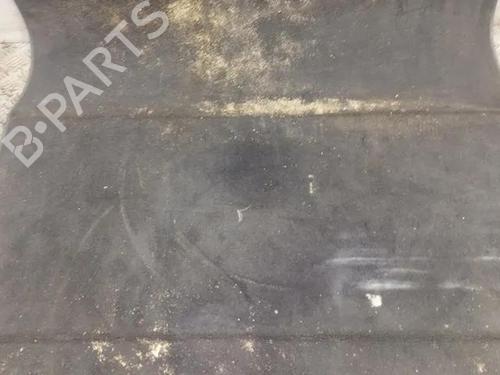Luggage compartment floor AUDI A7 Sportback (4GA, 4GF) 3.0 TDI | BP28855313I33 