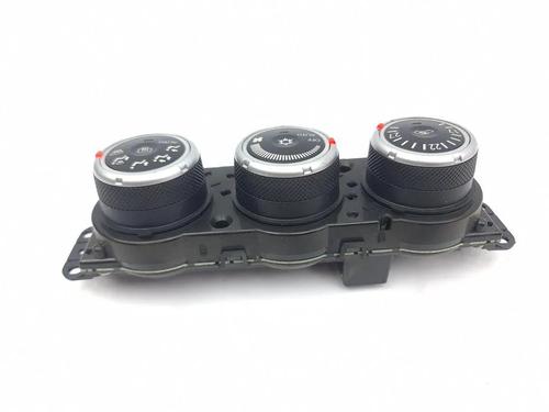 Electronic module CITROËN C-CROSSER (VU_, VV_) 2.2 HDi | BP36329335M83 - Image 4