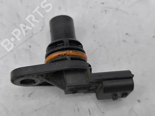 Used Electronic sensor Electronic sensor 28861966 28861966