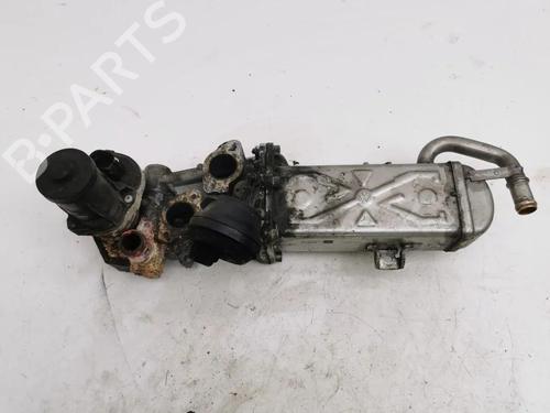 Egr VW PASSAT B6 Variant (3C5) 1.6 | BP33250820M69 - Image 7