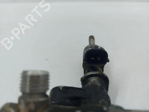 Injector MAZDA 3 (BM, BN) 2.0 | BP33640044M100 - Image 2