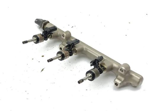 Injector AUDI A1 Sportback (GBA) 25 TFSI | BP33259540M100 - Image 6