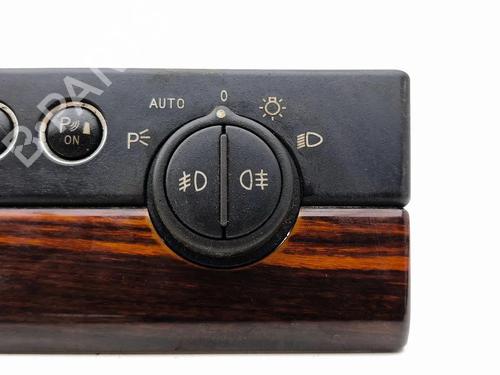 Switch MASERATI QUATTROPORTE V 4.2 | BP29866952I30 - Image 4