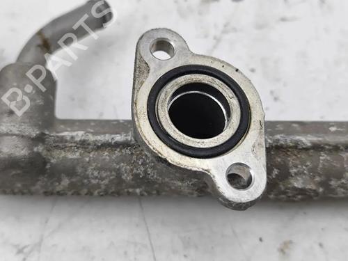 Pipe BMW i3 (I01) Range Extender | BP36104816M125 - Image 5