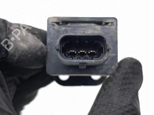 Electronic sensor MASERATI LEVANTE SUV (M161) 3.0 S Q4 | BP40465747M84 - Image 4