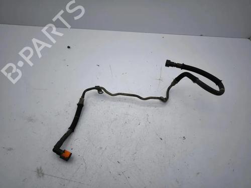 Pipe LEXUS GS (_S19_) 450h (GRS191_, GWS191_) | BP36213511M125 - Image 5