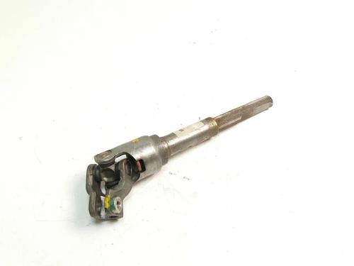 Used Steering column universal joint Steering column universal joint 36348757 36348757