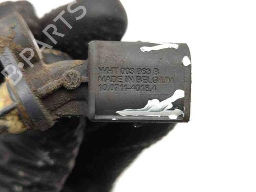 Electronic sensor AUDI A1 Sportback (8XA, 8XF) 1.0 TFSI | BP28881166M84