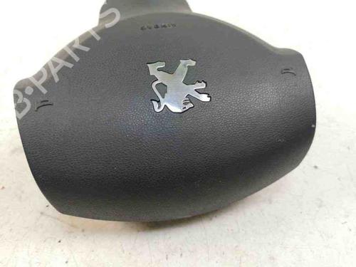 Driver airbag PEUGEOT 4007 (VU_, VV_) 2.2 HDi | BP28885564C9