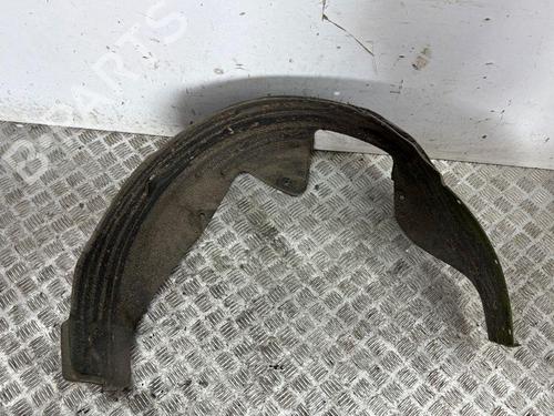 Used Wheel arch KIA NIRO I (DE) E-NIRO (204 hp) 28907901