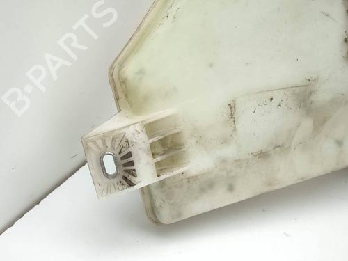 Windscreen washer tank PORSCHE CAYENNE (92A) 3.0 Diesel | BP28873093C113 