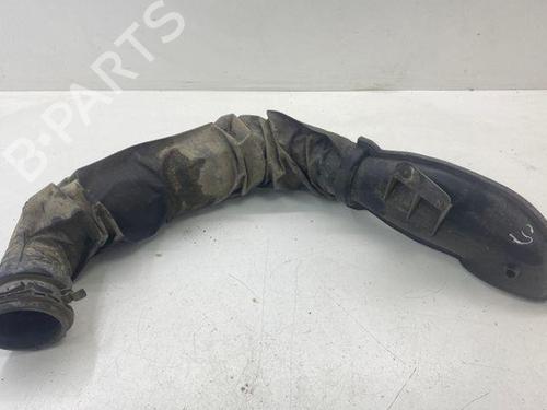 Used Pipe PEUGEOT 807 (EB_) 2.2 HDi (128 hp) 28847789