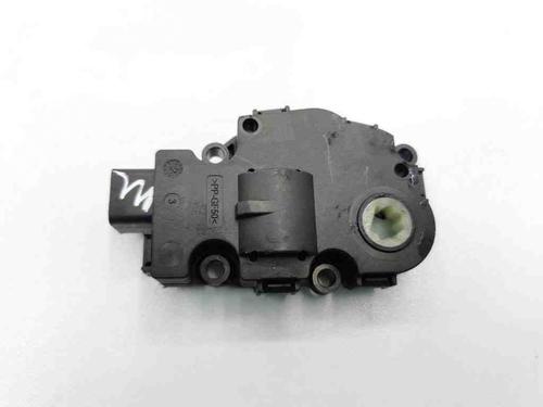 Electronic module MERCEDES-BENZ M-CLASS (W164) ML 320 CDI 4-matic | BP28889577M83 