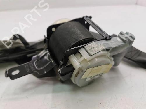 Front right seatbelt HYUNDAI ix35 (LM, EL, ELH) 1.7 CRDi | BP36103665I25 - Image 10