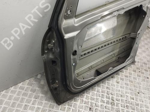 Right front door MERCEDES-BENZ B-CLASS Sports Tourer (W245) B 180 CDI (245.207) | BP28894847C3 