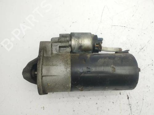 Startmotor Startmotor 28887105 28887105