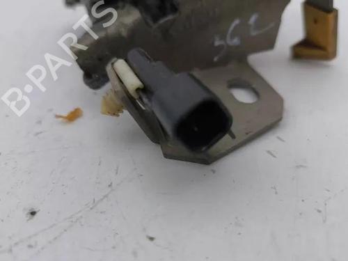 Hood lock VOLVO V50 (545) 1.6 D | BP28844622C133 