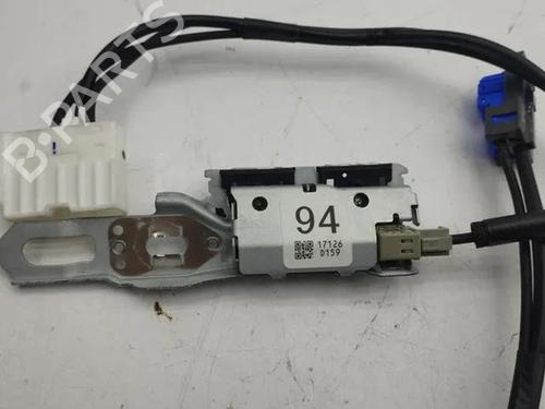 Electronic module TOYOTA C-HR (_X1_) 1.8 Hybrid (ZYX10_, ZYX11_) | BP28856632M83 