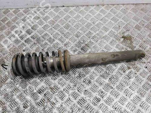 Right front shock absorber MASERATI QUATTROPORTE V 4.2 | BP28881529M17 